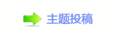 楟❔몋字隙疘챓犂ʹ⥙Ɨ楟桹몋字